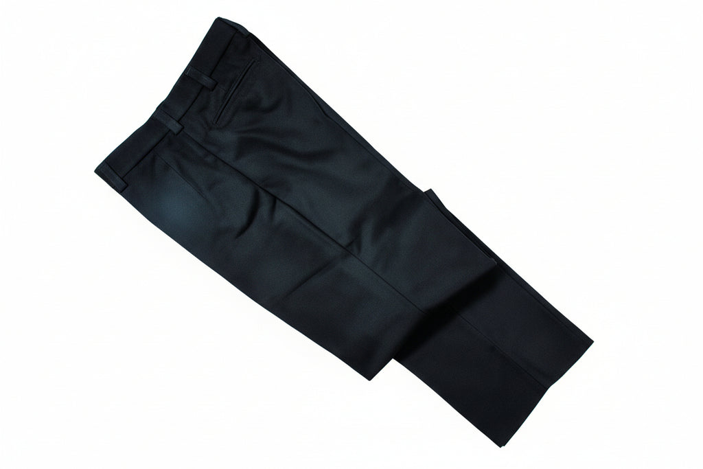 Men's Dark Navy Uniform Package - STOKES159MN