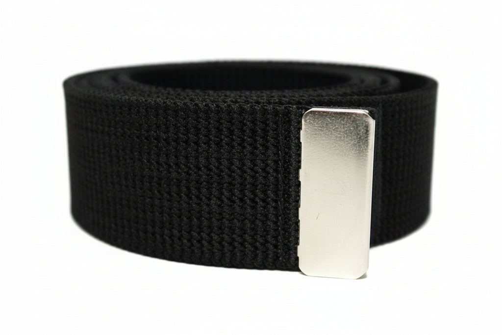 Men's Dark Navy Uniform Package - STOKES159MN