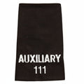 Auxiliary # Slip-Ons - EP31N