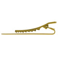 Tie Bar - JW14