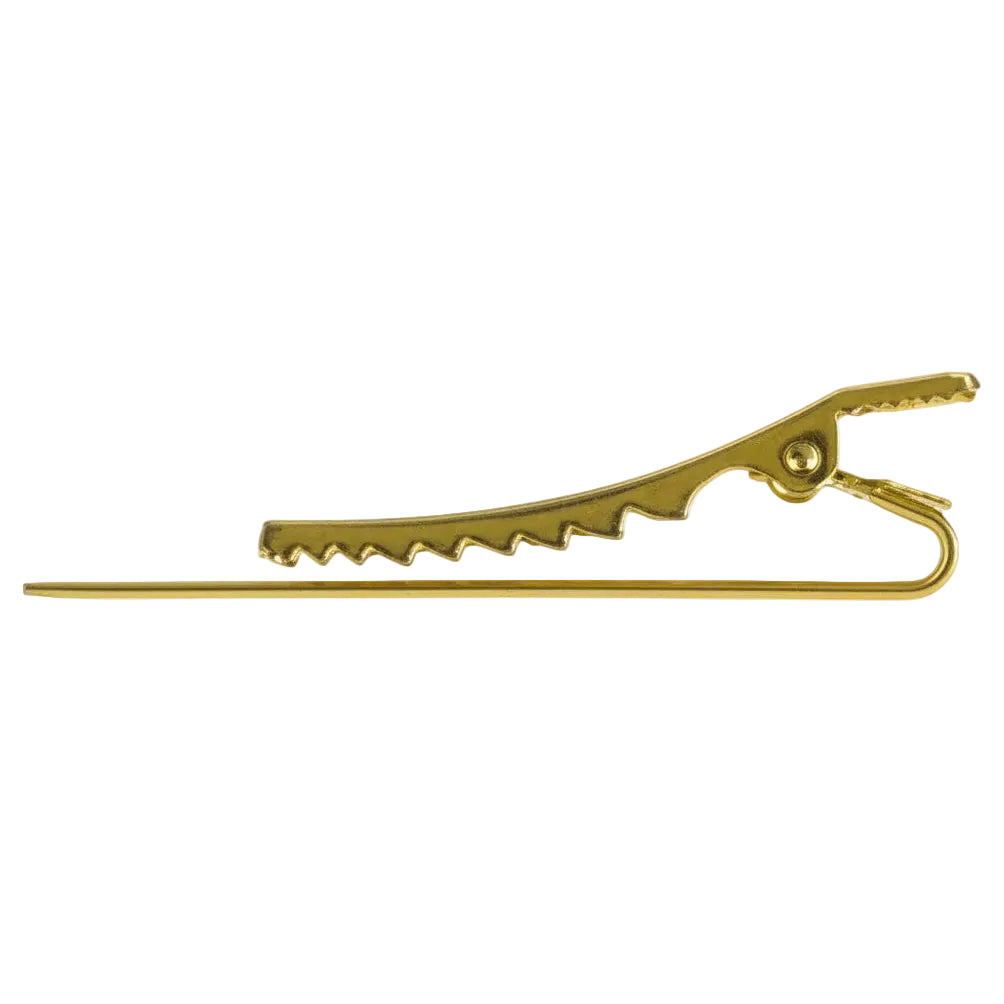 Tie Bar - JW14