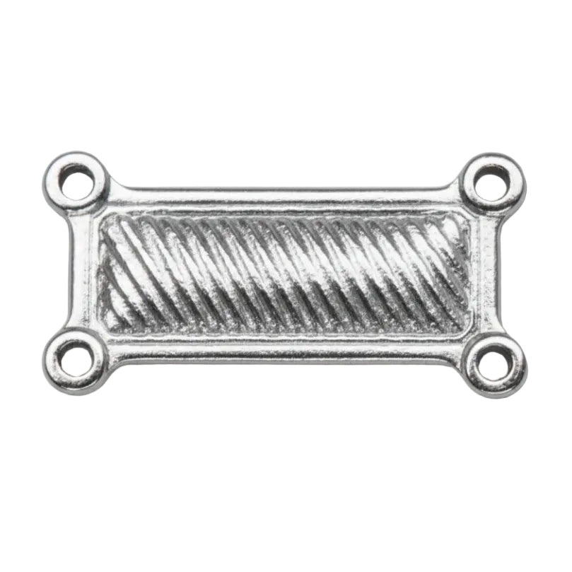 Years of Service Sew-On Bars - LF131