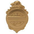 BD03 Badge