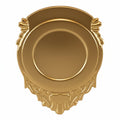 BD44 Badge