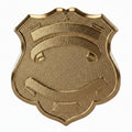BD45 Badge