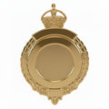 BD49 Badge