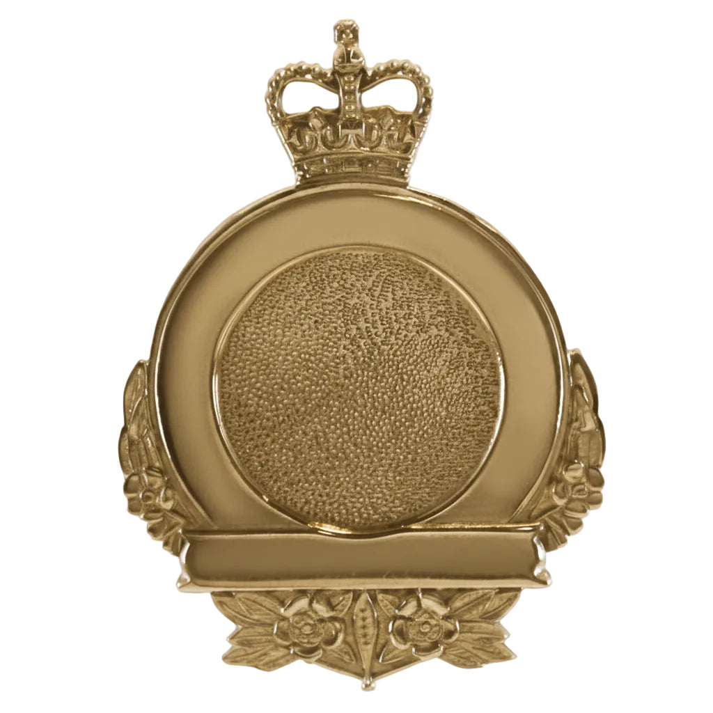 BD62 Badge