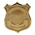 BD65 Badge