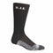 5.11 Taclite Sock
