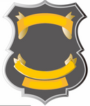BD15 Badge