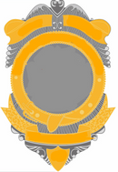 BD70 Badge