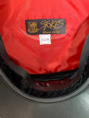 Firefighter EMS Uniform Cap SC400