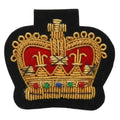Crown Bullion Thread - SP90