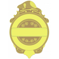 BD03 Badge