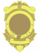 BD70 Badge