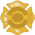 BD08 Badge