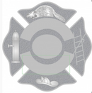 BD08 Badge