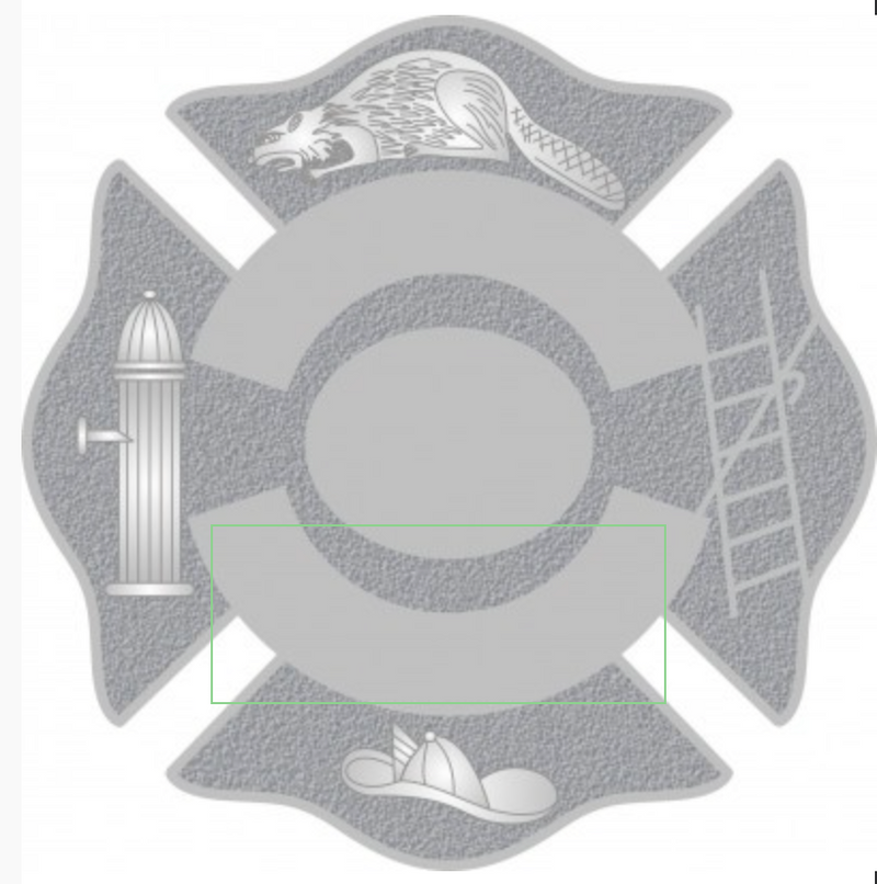 BD08 Badge