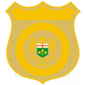 BD09 Badge