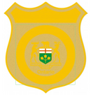 BD09 Badge