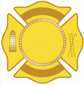 BD12 Badge