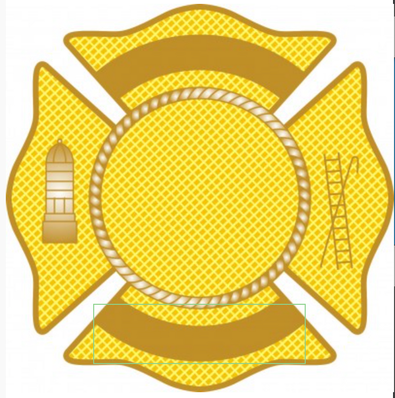 BD12 Badge
