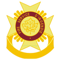BD131 Badge
