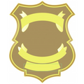 BD15 Badge