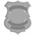 BD15 Badge