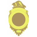 BD17 Badge
