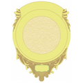 BD44 Badge