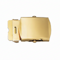 Buckle for Web Belt - BK03