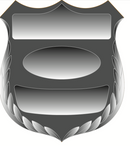 BD01 Badge