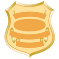 BD02 Badge
