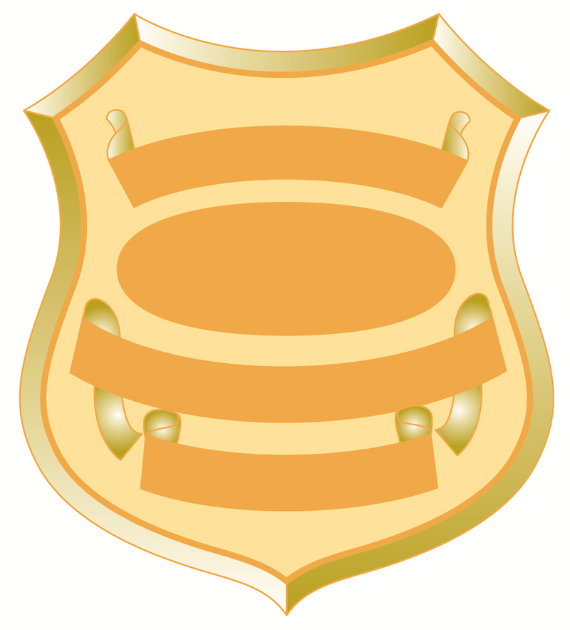 BD02 Badge
