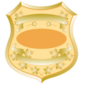 BD06 Badge