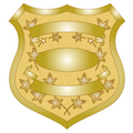BD07 Badge