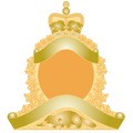 BD10 Badge