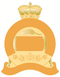 BD22 Badge