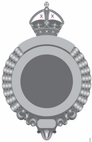 BD49 Badge