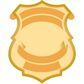 BD151 Badge