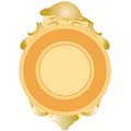 BD57 Badge