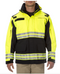 5.11 Responder Hi-Vis Parka