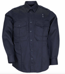 5.11 Taclite PDU Class-B Long Sleeve Shirt