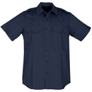 5.11 Taclite PDU Class-B Short Sleeve Shirt