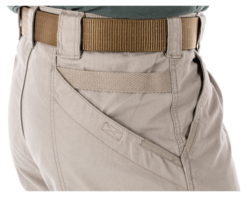 5.11 Men's Tactical Pant