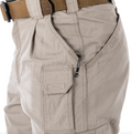 5.11 Men's Tactical Pant - 74251