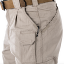 5.11 Men's Tactical Pant