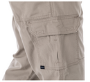 5.11 Men's Tactical Pant