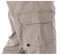 5.11 Men's Tactical Pant